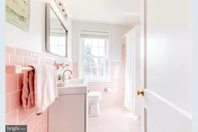 1574 Glen Keith Boulevard, Baltimore, MD 21286 - Photo 23