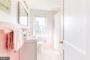 1574 Glen Keith Blvd, Baltimore, MD 21286 - Photo 23