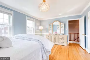 1574 Glen Keith Blvd, Baltimore, MD 21286 - Photo 17