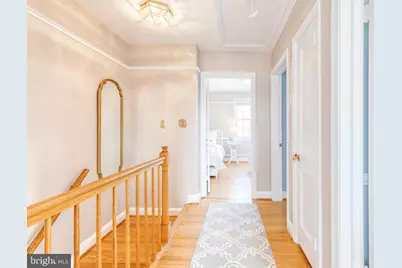 1574 Glen Keith Boulevard, Baltimore, MD 21286 - Photo 25