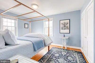 1574 Glen Keith Boulevard, Baltimore, MD 21286 - Photo 19