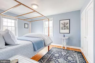 1574 Glen Keith Blvd, Baltimore, MD 21286 - Photo 19