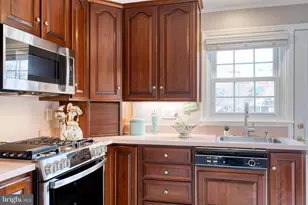 1574 Glen Keith Blvd, Baltimore, MD 21286 - Photo 15