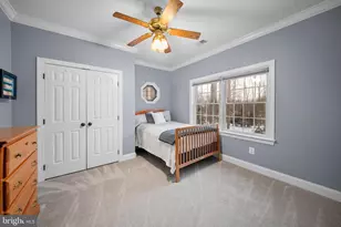 6 Middle Woods Ct, Parkton, MD 21120 - Photo 19