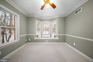 6 Middle Woods Ct, Parkton, MD 21120 - Photo 7