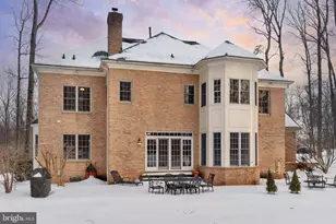 6 Middle Woods Ct, Parkton, MD 21120 - Photo 23