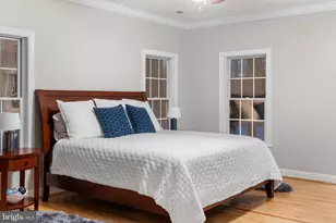 6 Middle Woods Ct, Parkton, MD 21120 - Photo 13