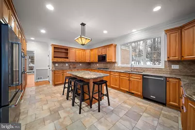 6 Middle Woods Court, Parkton, MD 21120 - Photo 5