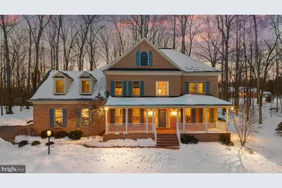 6 Middle Woods Court, Parkton, MD 21120 - Photo 27