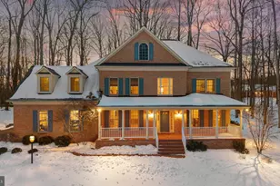 6 Middle Woods Ct, Parkton, MD 21120 - Photo 27