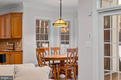 6 Middle Woods Court, Parkton, MD 21120 - Photo 11