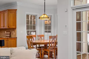 6 Middle Woods Ct, Parkton, MD 21120 - Photo 11