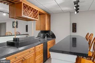 6 Middle Woods Ct, Parkton, MD 21120 - Photo 25