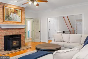 6 Middle Woods Ct, Parkton, MD 21120 - Photo 3