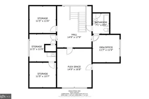 6100 Frederick Rd, Catonsville, MD 21228 - Photo 59