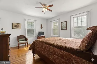 6100 Frederick Road, Catonsville, MD 21228 - Photo 31
