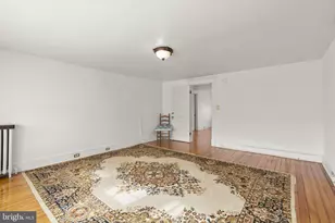 6100 Frederick Rd, Catonsville, MD 21228 - Photo 43