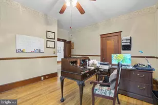 6100 Frederick Rd, Catonsville, MD 21228 - Photo 15