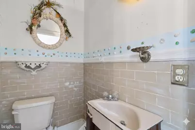 6100 Frederick Road, Catonsville, MD 21228 - Photo 21