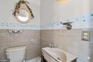 6100 Frederick Rd, Catonsville, MD 21228 - Photo 21