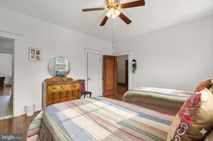 6100 Frederick Rd, Catonsville, MD 21228 - Photo 27