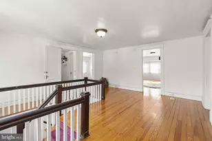6100 Frederick Rd, Catonsville, MD 21228 - Photo 37