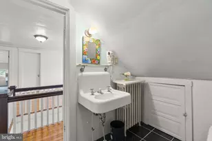 6100 Frederick Rd, Catonsville, MD 21228 - Photo 39