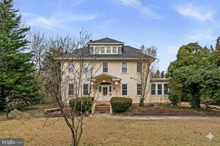 6100 Frederick Rd, Catonsville, MD 21228 - Photo 1