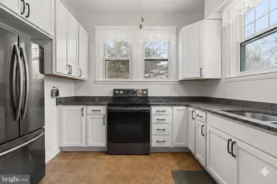 6100 Frederick Road, Catonsville, MD 21228 - Photo 17