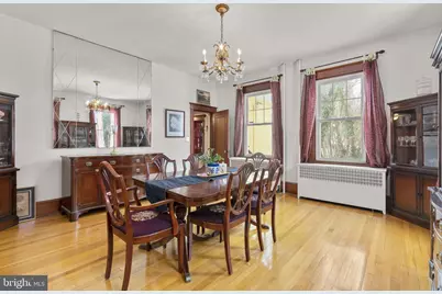 6100 Frederick Road, Catonsville, MD 21228 - Photo 11