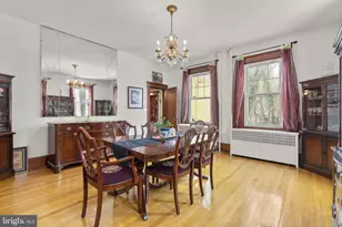 6100 Frederick Rd, Catonsville, MD 21228 - Photo 11