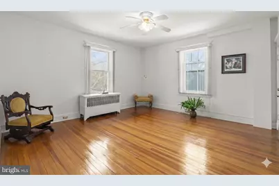 6100 Frederick Road, Catonsville, MD 21228 - Photo 35