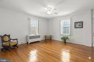 6100 Frederick Rd, Catonsville, MD 21228 - Photo 35