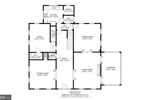 6100 Frederick Rd, Catonsville, MD 21228 - Photo 57