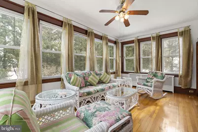 6100 Frederick Road, Catonsville, MD 21228 - Photo 9