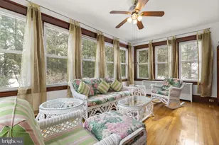 6100 Frederick Rd, Catonsville, MD 21228 - Photo 9