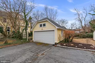 6100 Frederick Rd, Catonsville, MD 21228 - Photo 55