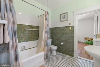 6100 Frederick Road, Catonsville, MD 21228 - Photo 33