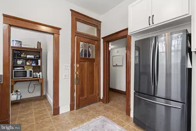 6100 Frederick Road, Catonsville, MD 21228 - Photo 19