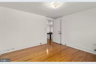 6100 Frederick Road, Catonsville, MD 21228 - Photo 41