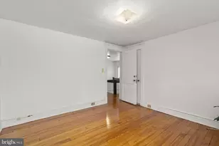 6100 Frederick Rd, Catonsville, MD 21228 - Photo 41