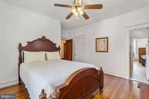 6100 Frederick Rd, Catonsville, MD 21228 - Photo 23