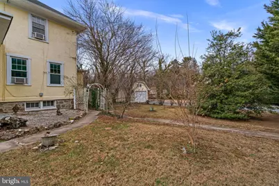 6100 Frederick Road, Catonsville, MD 21228 - Photo 49