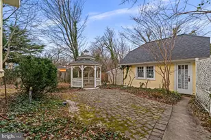 6100 Frederick Rd, Catonsville, MD 21228 - Photo 47