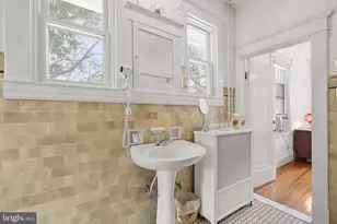 6100 Frederick Rd, Catonsville, MD 21228 - Photo 25