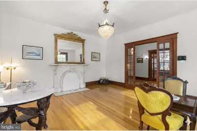 6100 Frederick Road, Catonsville, MD 21228 - Photo 5