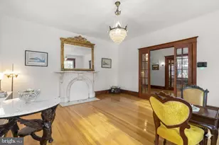 6100 Frederick Rd, Catonsville, MD 21228 - Photo 5