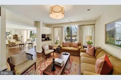 4001 Old Court #100, Pikesville, MD 21208 - Photo 13