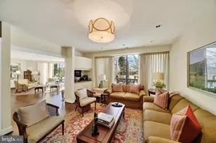 4001 Old Ct, Pikesville, MD 21208 - Photo 13