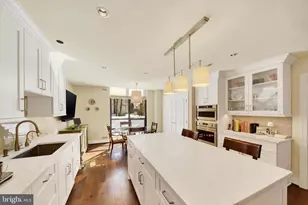 4001 Old Ct, Pikesville, MD 21208 - Photo 15